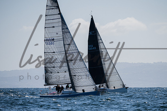 021123 SCYA Midwinter-32