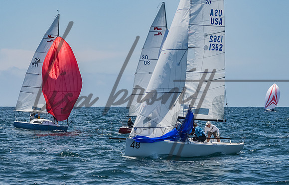 CRW J70 Day 2-248