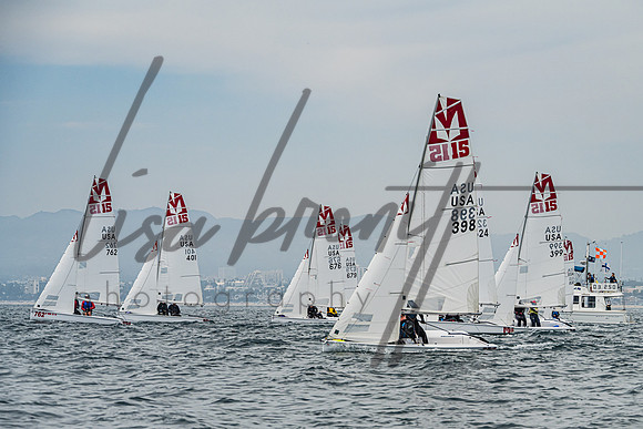 060125 CYC CRW-27