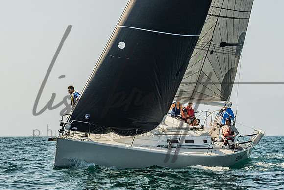 041022 CYC Harris-357