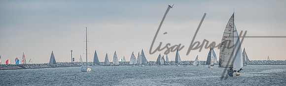 MDR Race (nw)-43