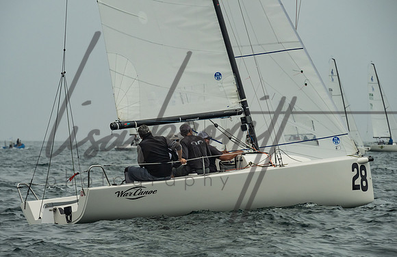 Cal Cup D2-60