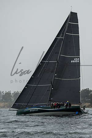 031425 NHYC CI500-91