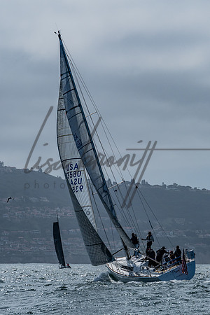 031922 KHYC Spinnaker-12