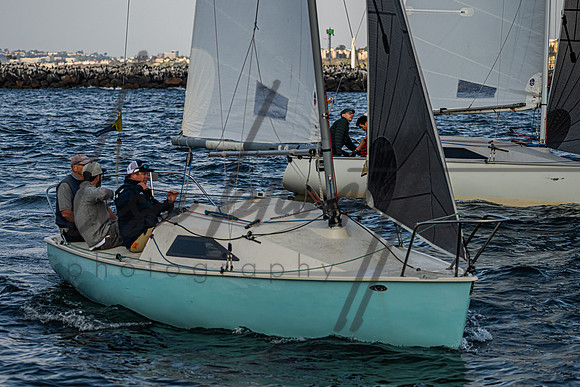 051524 CYC SS-149