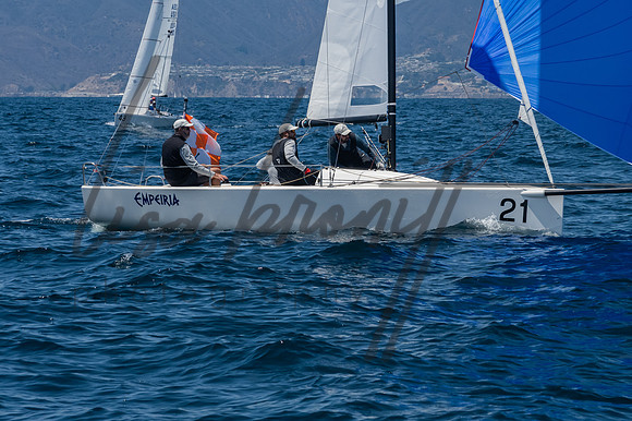 CRW J70 Day 2-340