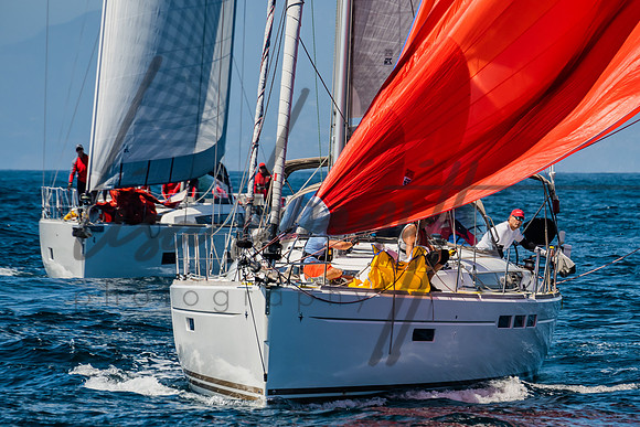 Pac Cup 091221-105