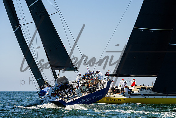 070525 Transpac-86