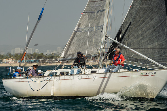041022 CYC Harris-240
