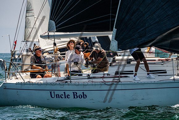 071925 PHRF-19
