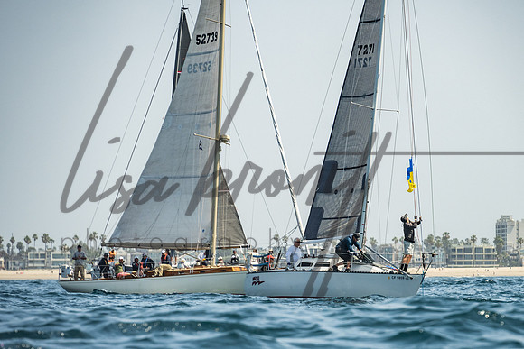 041022 CYC Harris-25