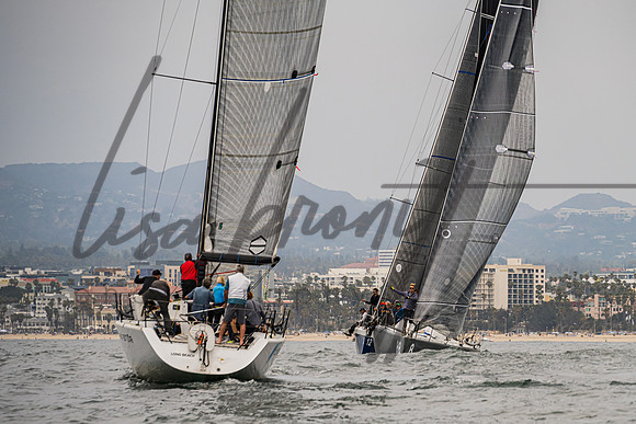 060422 CRW Pt1-31
