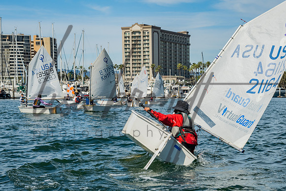 022722 CYC Harken-111