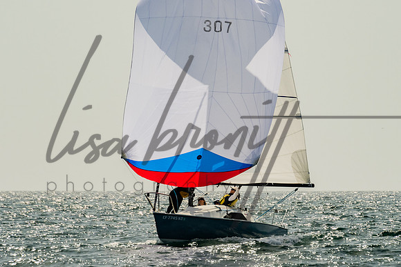041022 CYC Harris-327