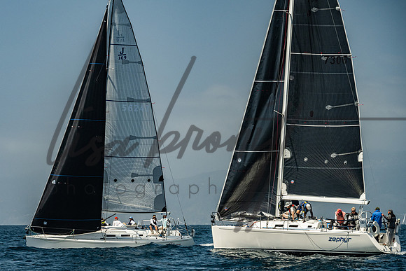 041022 CYC Harris-111