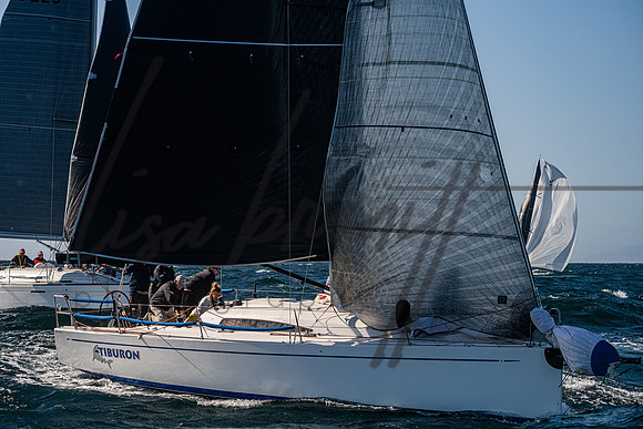 021123 SCYA Midwinter-307
