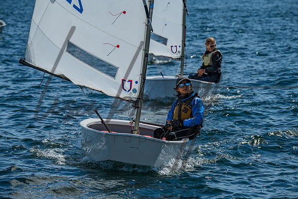 022622 CYC Harken-126