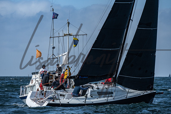 031922 KHYC Spinnaker-42