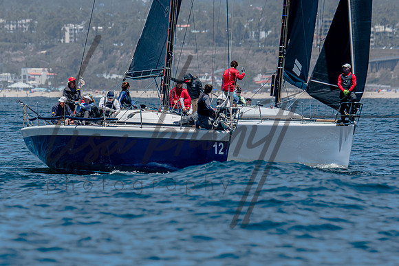 060522 CRW Pt2-48