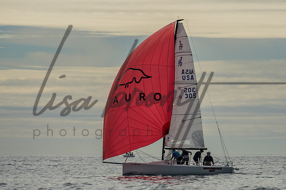 CYC Winter 1D 011622 -11