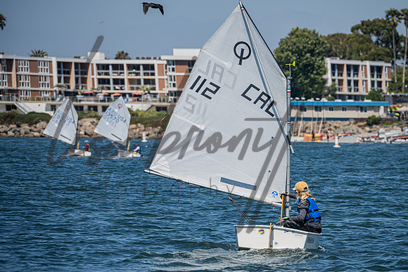 073125 Opti Championship-143