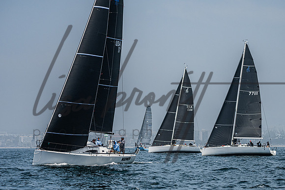 053125 CYC CRW-24