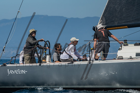 Pac Cup 091221-141