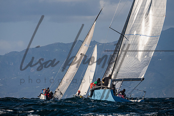 021123 SCYA Midwinter-314