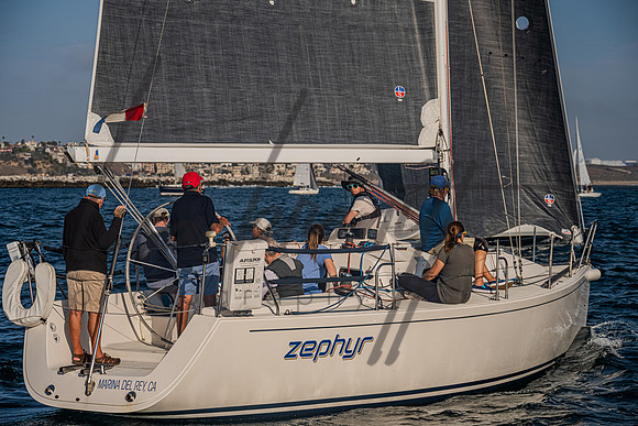 080322 CYC SS-84