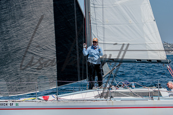 060522 CRW Pt2-261