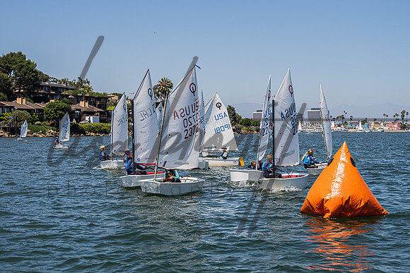 073125 Opti Championship-97