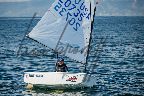 022622 CYC Harken-68