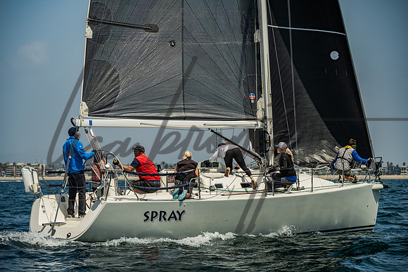 041022 CYC Harris-107