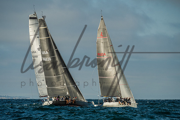 071322 CYC Sunset Series-72