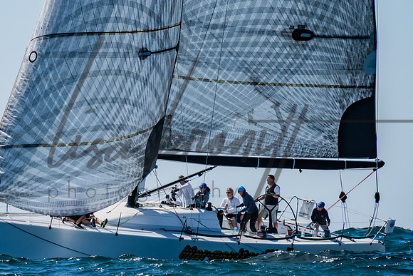 Pac Cup 091221-344