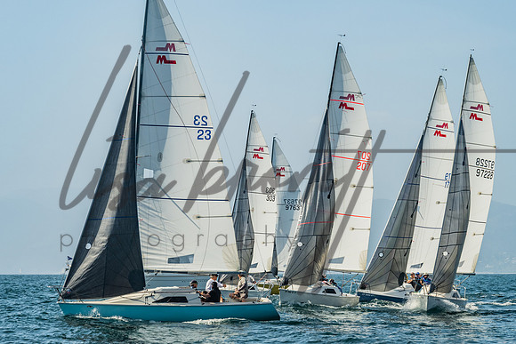 041022 CYC Harris-368