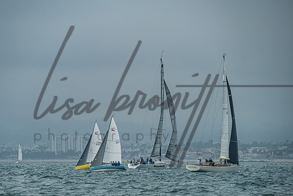 061522 CYC Sunset Series-27