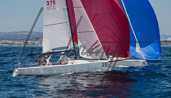 CRW J70 Day 2-356