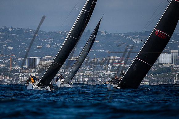 021123 SCYA Midwinter-46