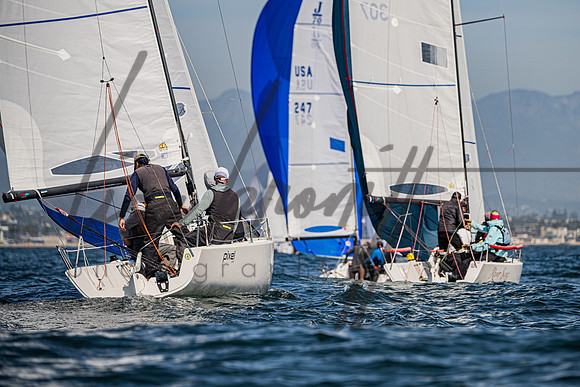 021525 CYC SCYA Midwinter-15