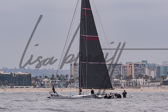 060422 CRW Pt2-1