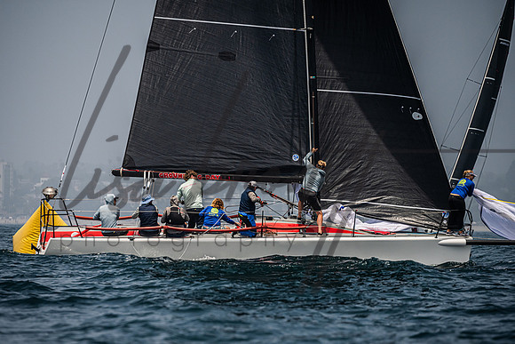 053125 CYC CRW-152