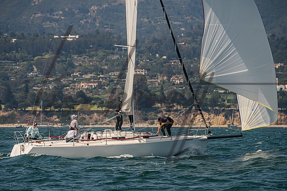 072025 PHRF-150