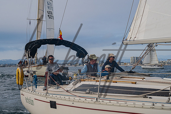 080322 CYC SS-191