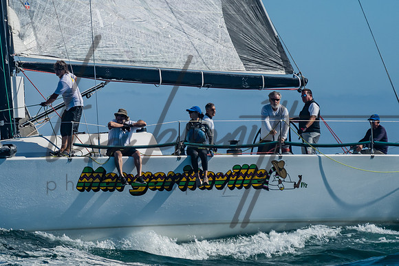 Pac Cup 091221-362