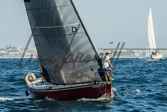 071724 CYC SS -116