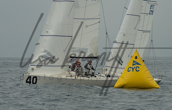 Cal Cup D2-107