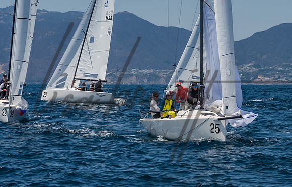 CRW J70 Day 2-367