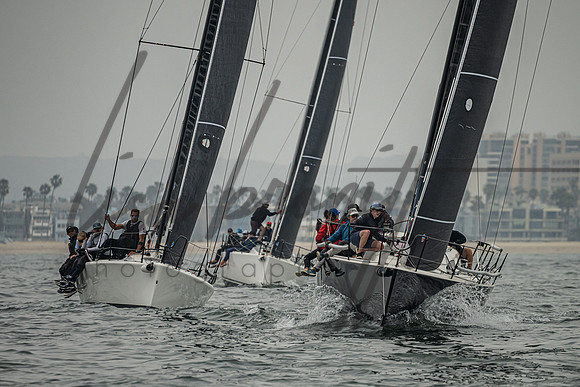 041325 CYC Harris-3