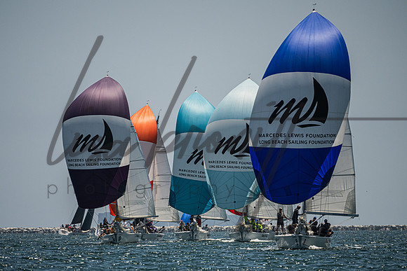 062025 LBRW-121